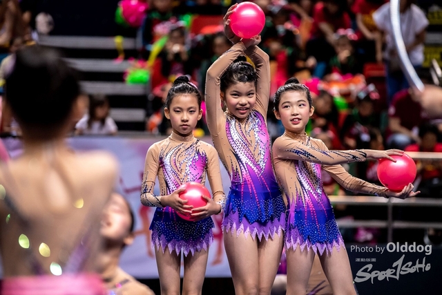 Gymnastics-70