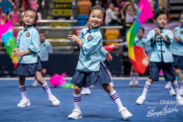 Gymnastics-72