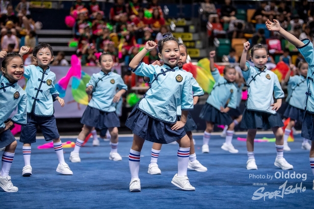 Gymnastics-74