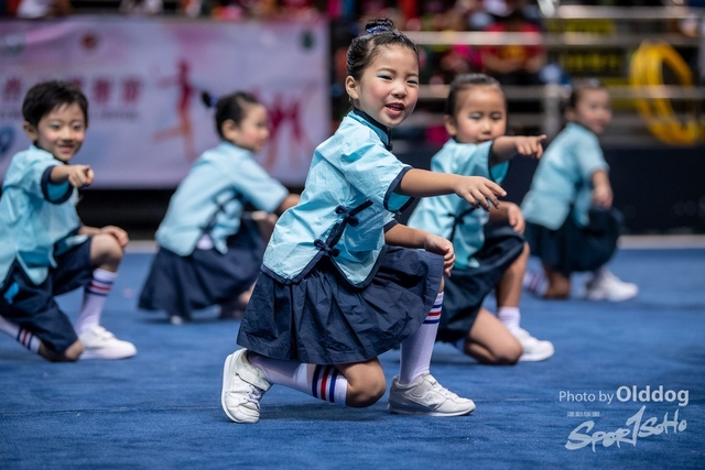 Gymnastics-77