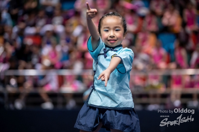 Gymnastics-78