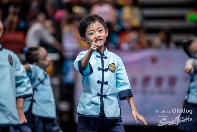 Gymnastics-79