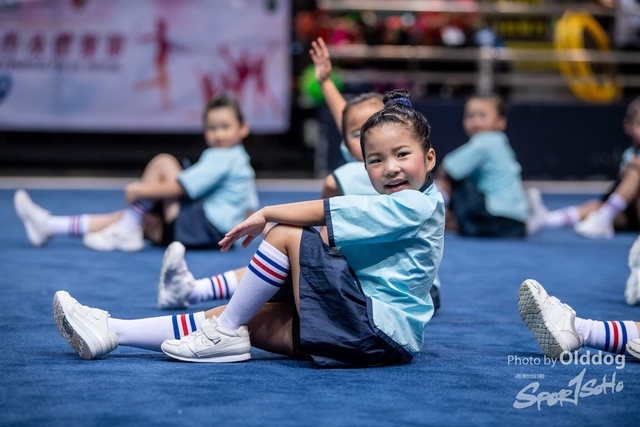 Gymnastics-81