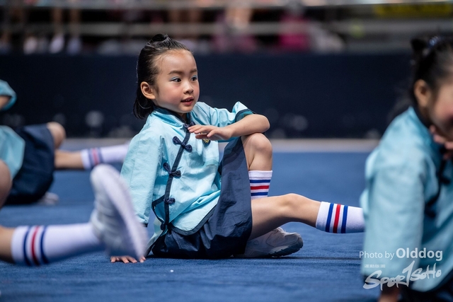 Gymnastics-82