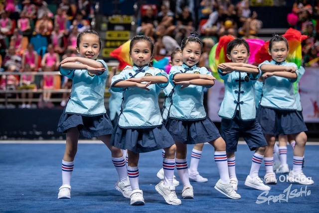Gymnastics-83