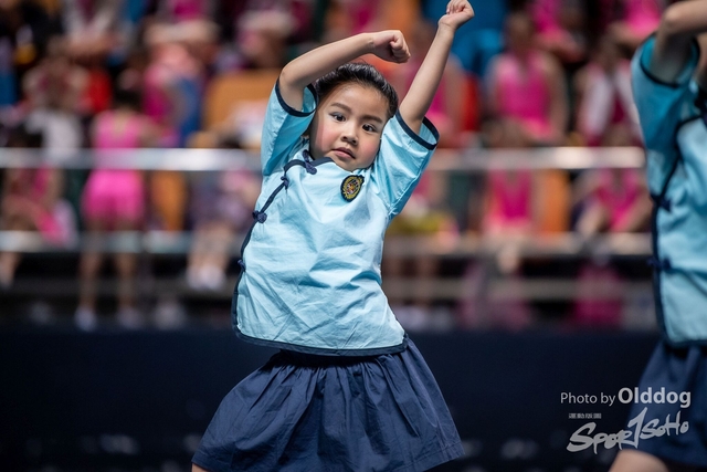 Gymnastics-87