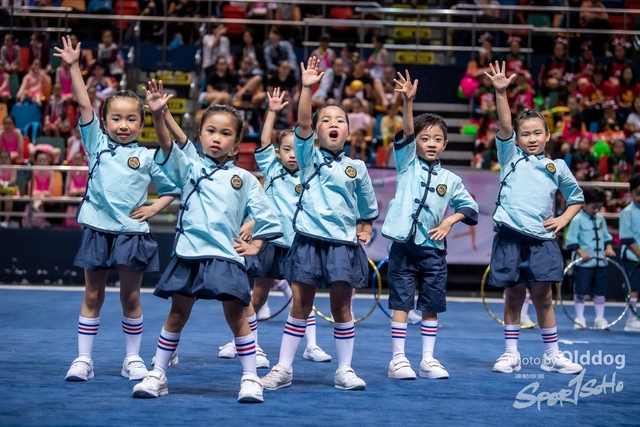 Gymnastics-88