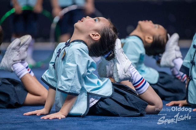 Gymnastics-92
