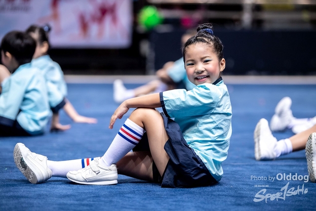 Gymnastics-98