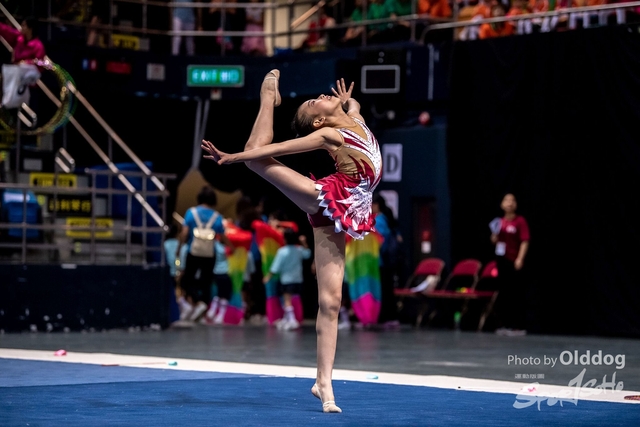 Gymnastics-105