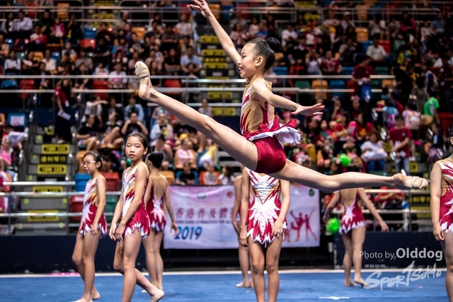 Gymnastics-106