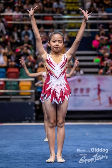 Gymnastics-107