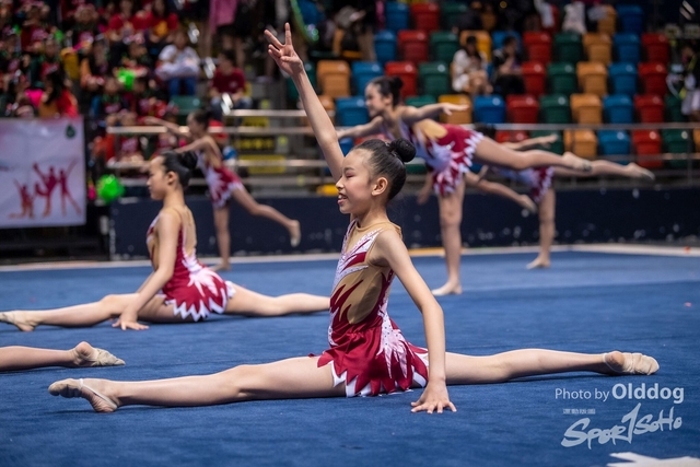 Gymnastics-108