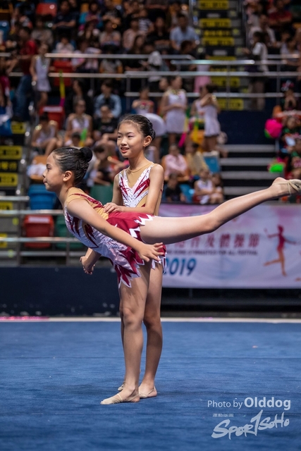 Gymnastics-109