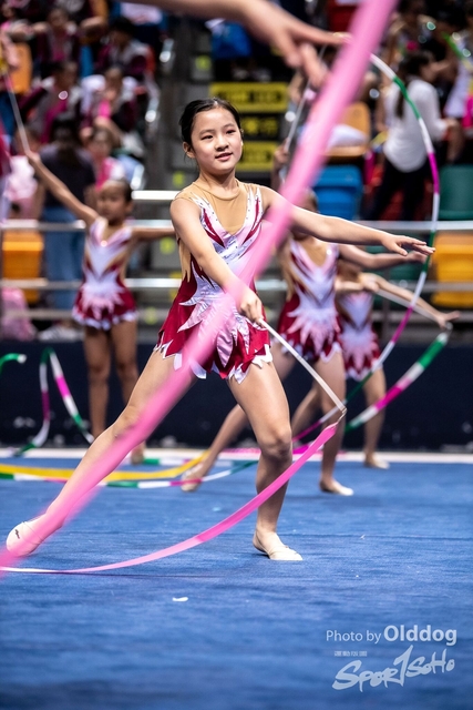 Gymnastics-110