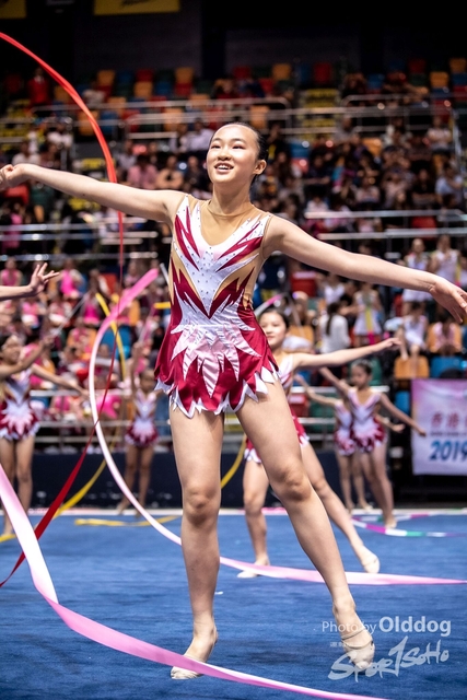 Gymnastics-111