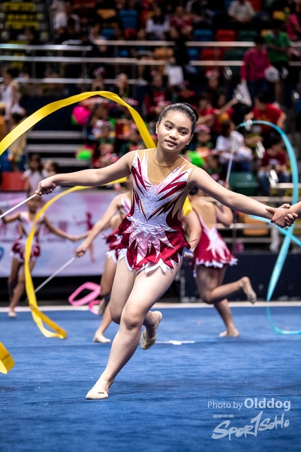 Gymnastics-112