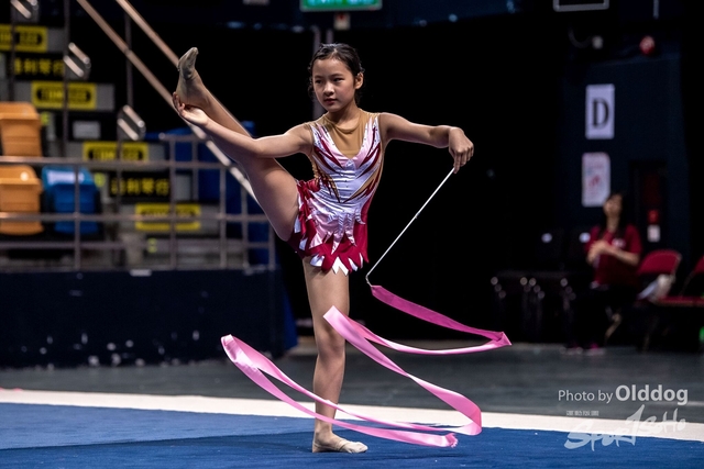 Gymnastics-113
