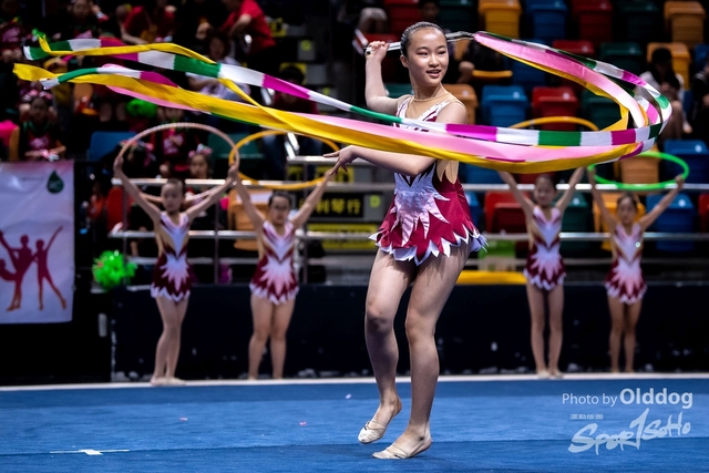 Gymnastics-114