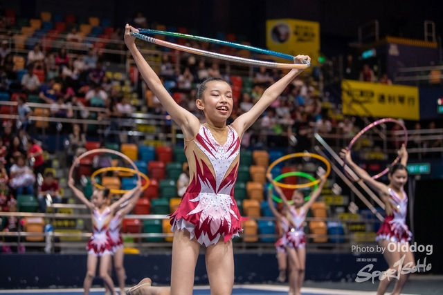 Gymnastics-115