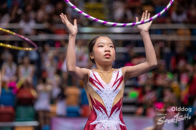 Gymnastics-116