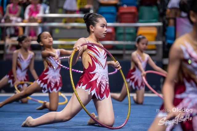 Gymnastics-117