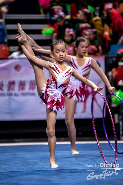 Gymnastics-118