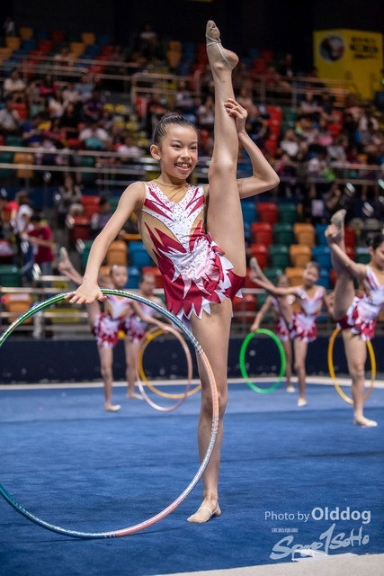 Gymnastics-119