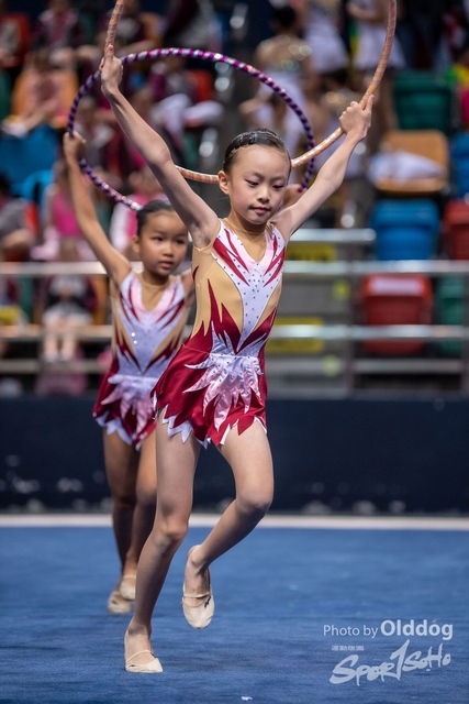 Gymnastics-120