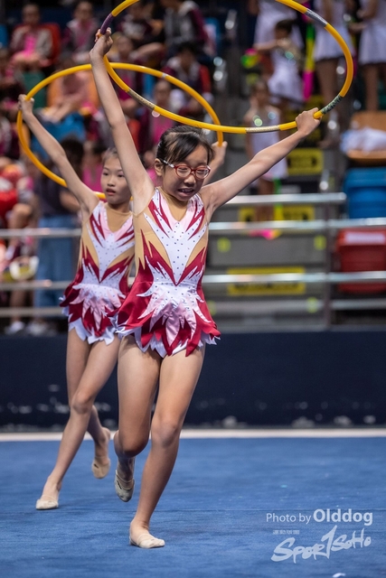 Gymnastics-121