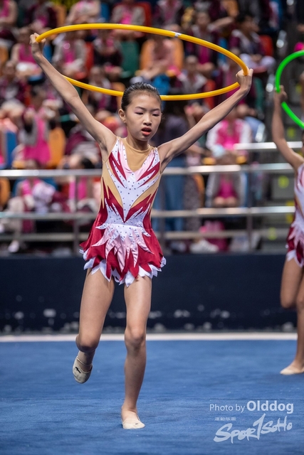Gymnastics-122