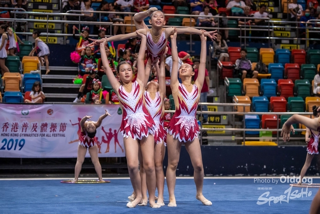 Gymnastics-123