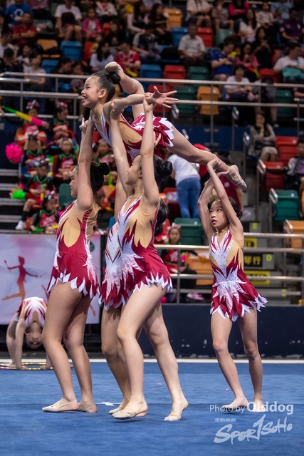 Gymnastics-124