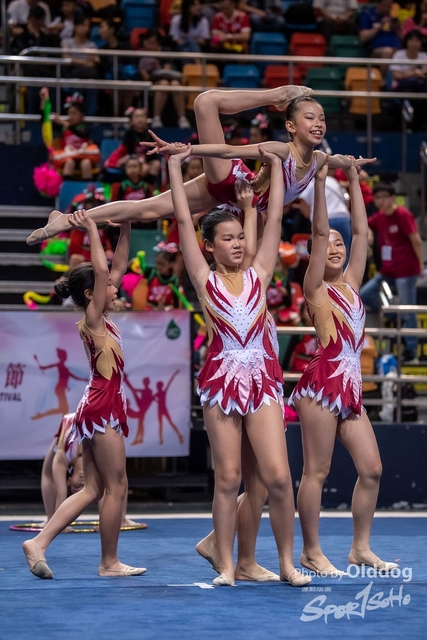 Gymnastics-125