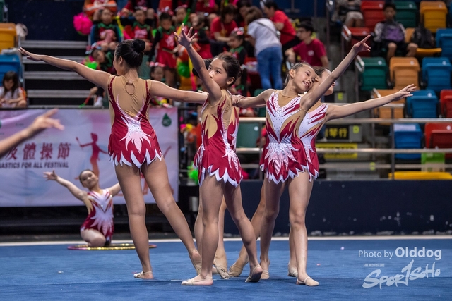 Gymnastics-126