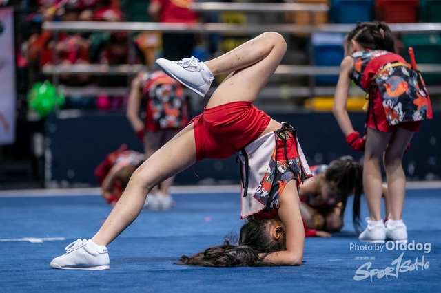 Gymnastics-127