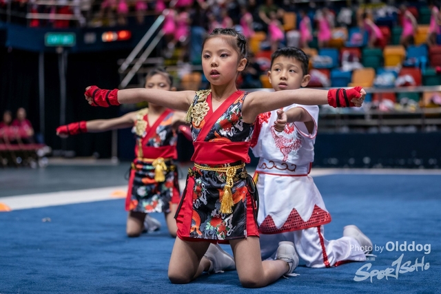 Gymnastics-129