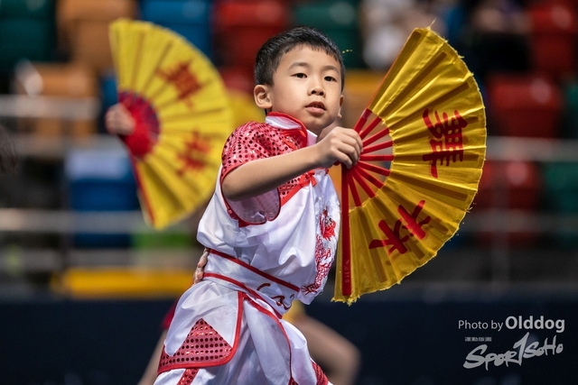 Gymnastics-132