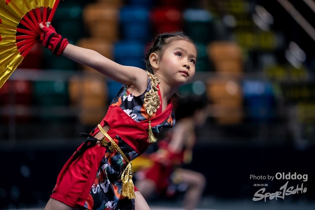 Gymnastics-133