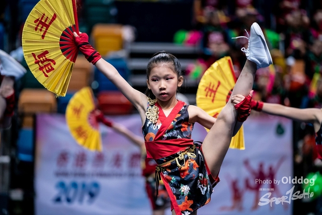 Gymnastics-134