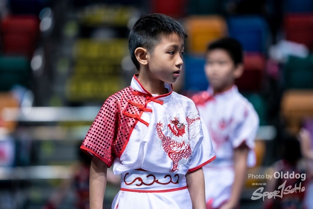Gymnastics-137