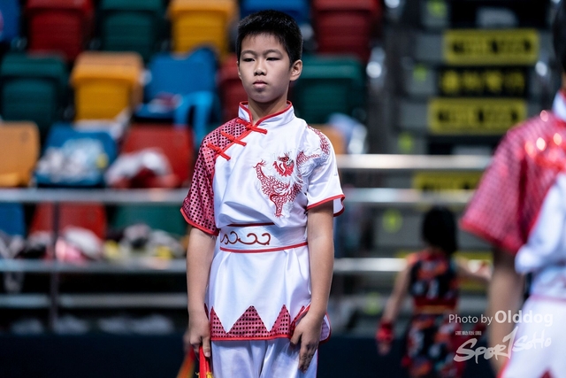 Gymnastics-138