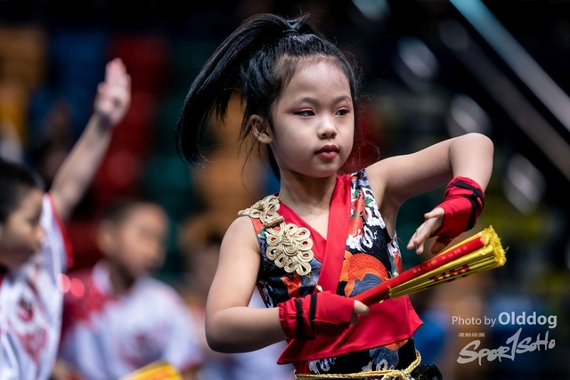 Gymnastics-140
