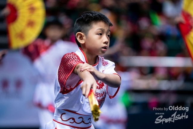 Gymnastics-141