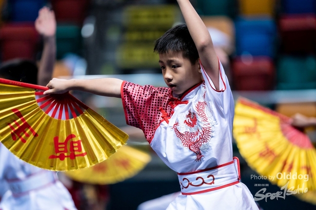 Gymnastics-142