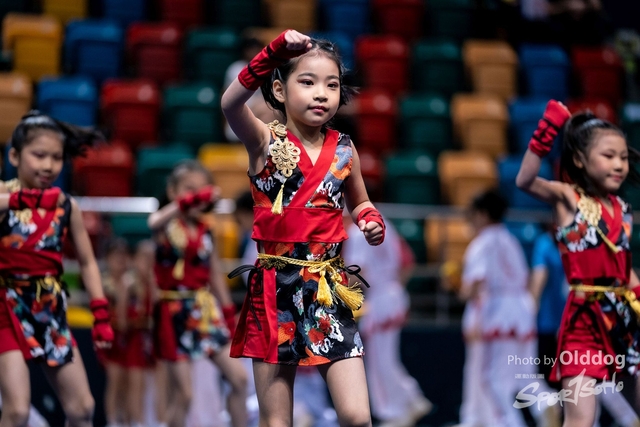Gymnastics-143