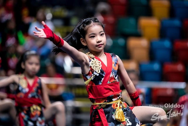 Gymnastics-146