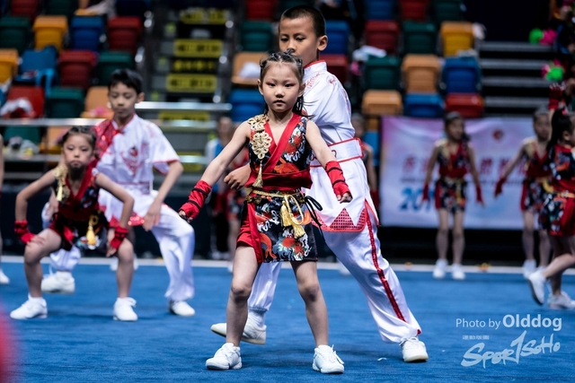 Gymnastics-147