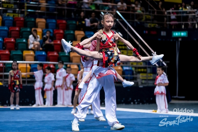 Gymnastics-148