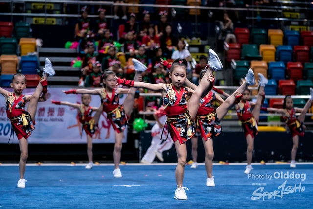 Gymnastics-149